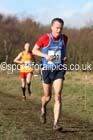 Mens masters 35s to 64s North Eastern Masters, Wallsend. Photo: David T. Hewitson/Sports for All Pics